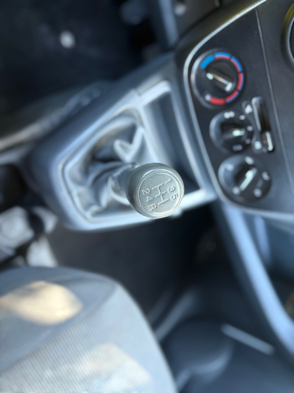 Peugeot Bipper 1.4 HD|MARGE|1e EIG|NAP|trekhaak|imperiaal|elektrisch pakket|verwarmende buitenspiegels|radio 19