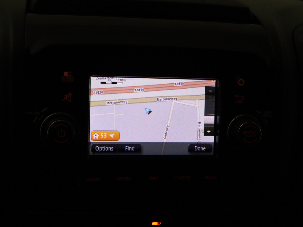 Peugeot Boxer 2.0BlueHDI 130PK L2H2 Pro Glasrestreel | Trekhaak | Navigatie | Camera | Airco | 3-Persoons 18