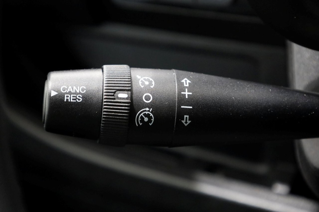 Peugeot Boxer 2.0 BlueHDI 130pk E6 L1H2 Premium Airco/Camera/Inrichting 06-2018 18