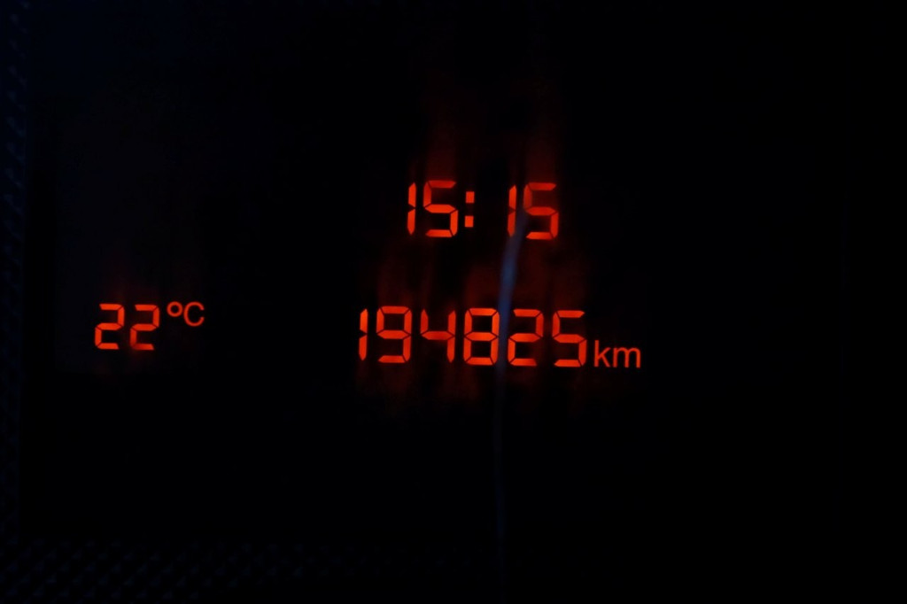 Peugeot Boxer 2.0 BlueHDI 130pk E6 L1H2 Premium Airco/Camera/Inrichting 06-2018 19