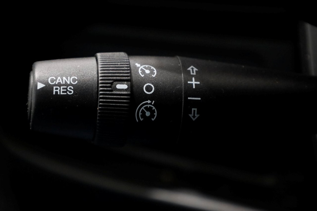 Peugeot Boxer 2.0 BlueHDI Euro6 L1H1 Airco/Cruise Control 08-2017 14