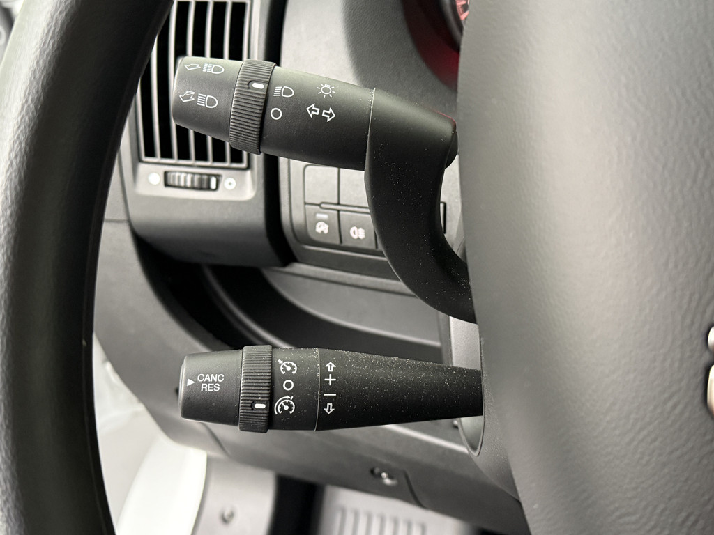 Peugeot Boxer 2.0HDi 140PK L2H2 Koelauto | Navigatie | Camera | Airco | Cruise | 3-Persoons 15