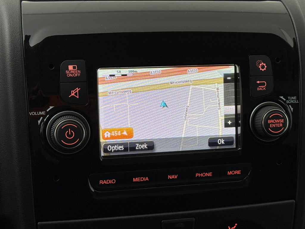 Peugeot Boxer 2.0HDi 140PK L2H2 Koelauto | Navigatie | Camera | Airco | Cruise | 3-Persoons 18