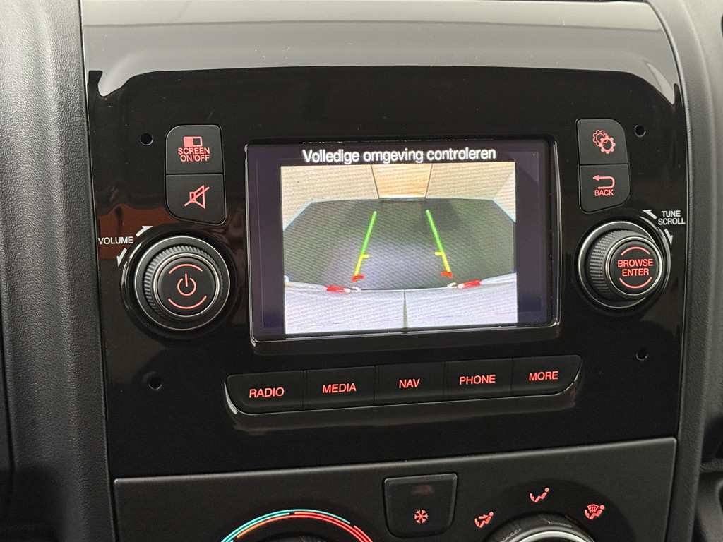 Peugeot Boxer 2.0HDi 140PK L2H2 Koelauto | Navigatie | Camera | Airco | Cruise | 3-Persoons 19