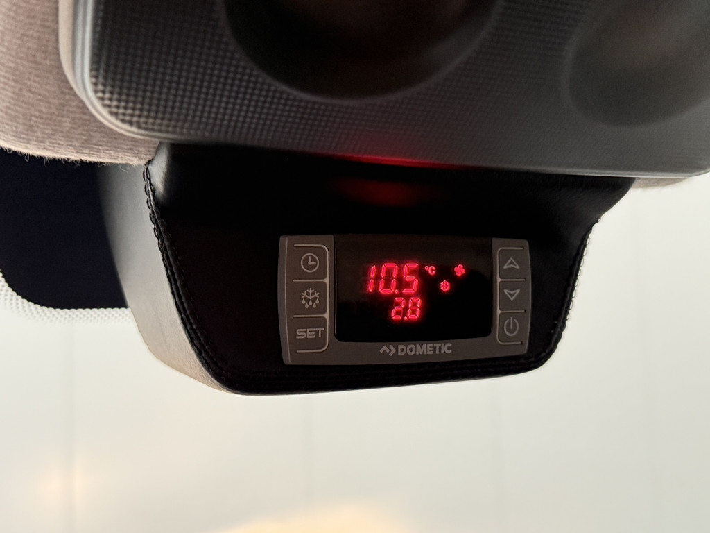 Peugeot Boxer 2.0HDi 140PK L2H2 Koelauto | Navigatie | Camera | Airco | Cruise | 3-Persoons 20