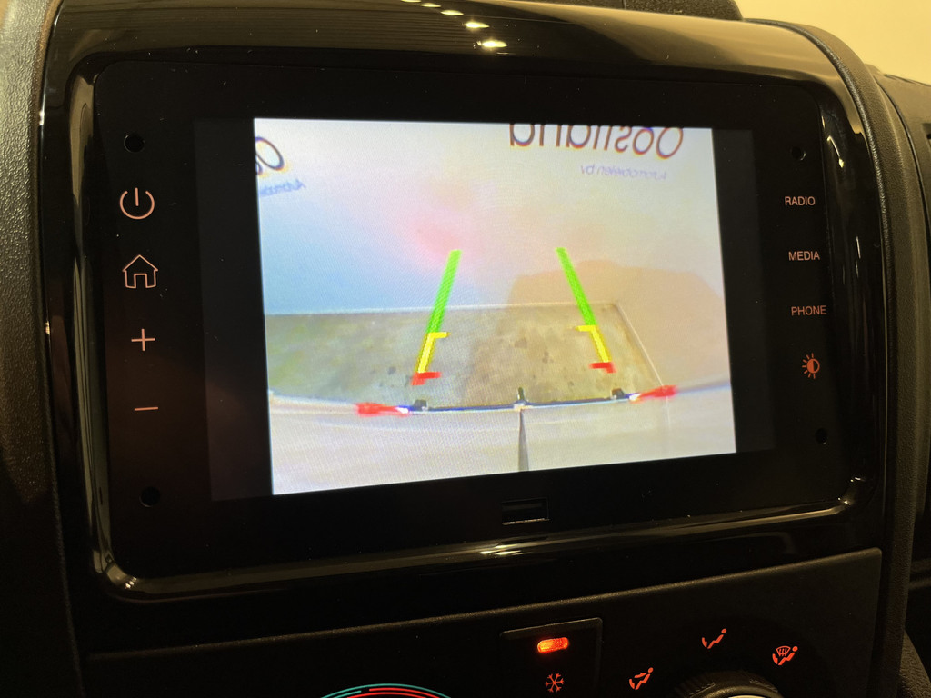 Peugeot Boxer 2.2 BlueHDi 120 PK L2H2 DC Dubbel Cabine / Euro 6 / Airco / CarPlay / Camera / Trekhaak / Cruise Control / 500 KM Z.G.A.N. !! 11