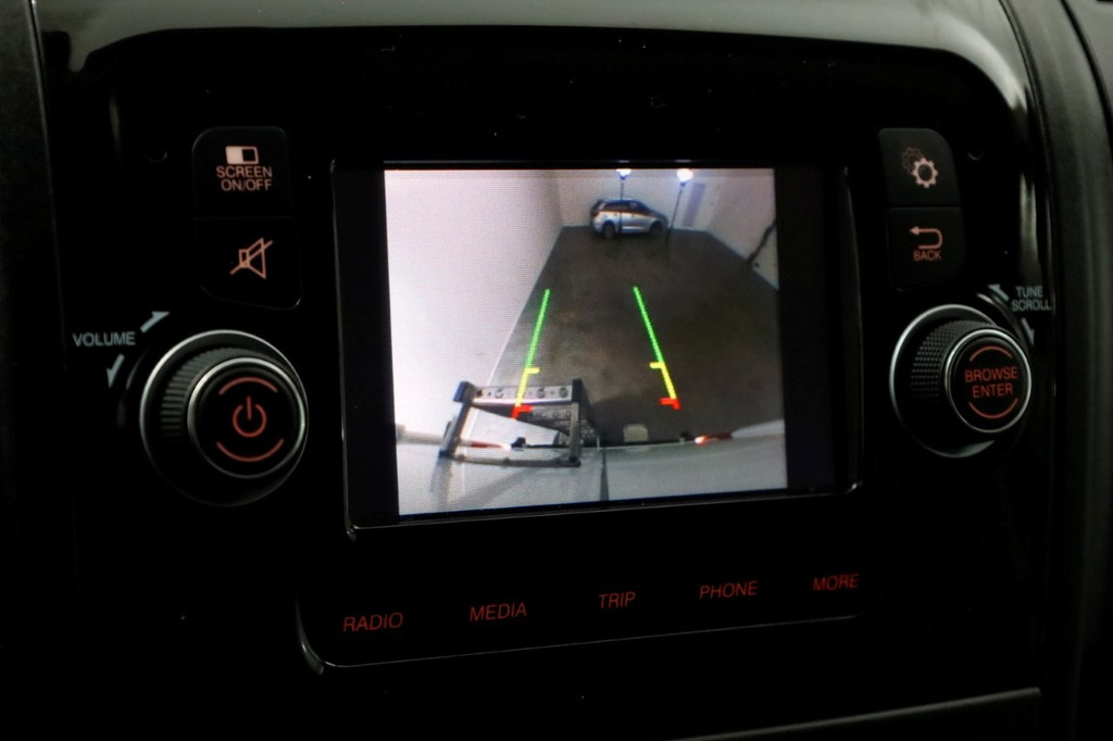 Peugeot Boxer 2.2 BlueHDi 120pk L2H2 Premium Airco/Camera 09-2020 13