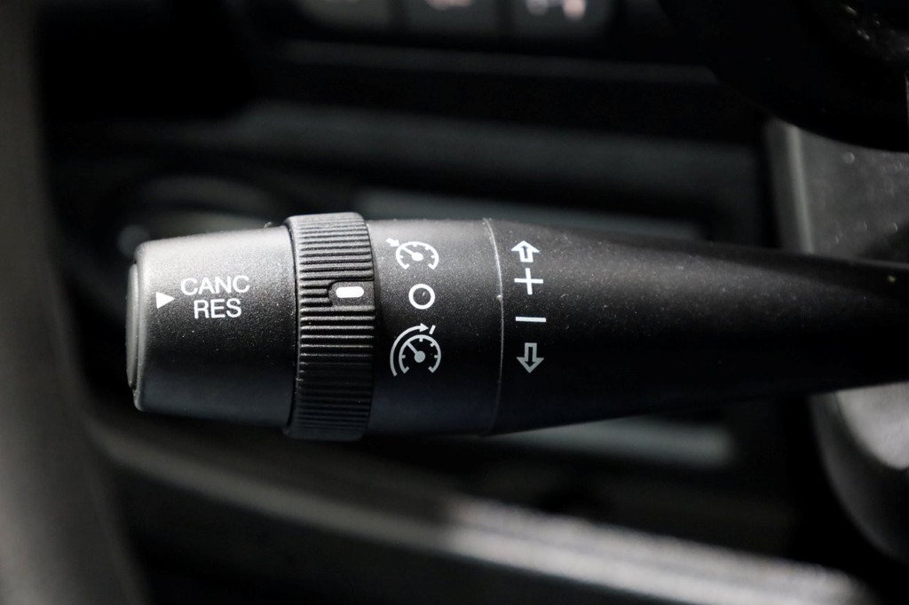 Peugeot Boxer 2.2 BlueHDi 120pk L2H2 Premium Airco/Camera 09-2020 14