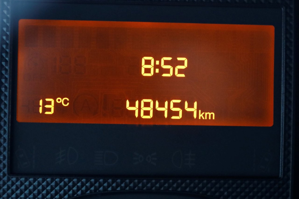 Peugeot Boxer 2.2 BlueHDi 120pk L2H2 Premium Airco/Camera 09-2020 15