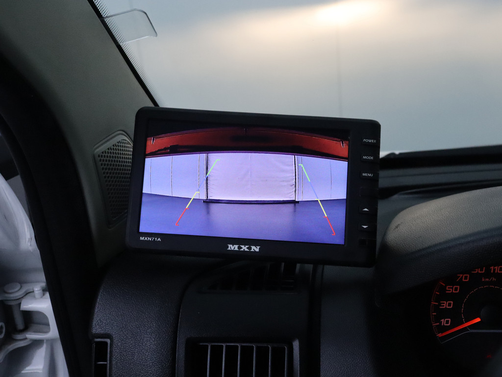 Peugeot Boxer 2.2BlueHDi 165pk Open Laadbak 4.20 Meter | Airco | Camera | 3-Persoons | 3000Kg Trekhaak 17