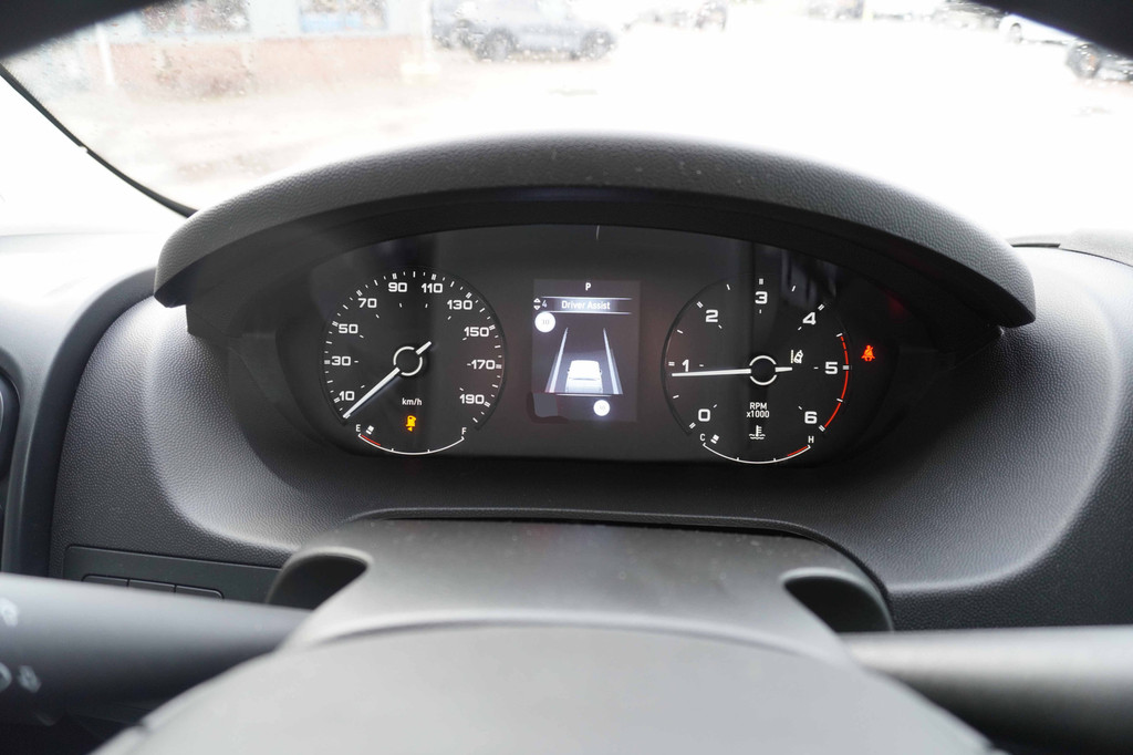 Peugeot Boxer 2.2 BlueHDi 180PK S&S L3H2 3.5t Zwaar Automaat nr. V039 | Airco | Cruise | Navi | Camera 14