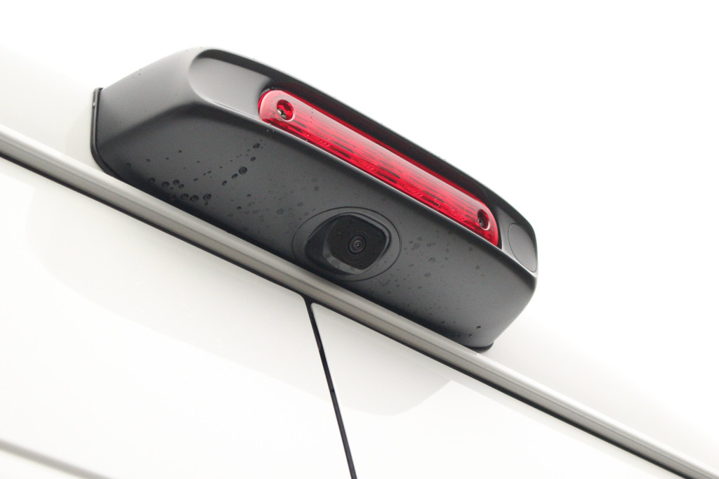 Peugeot Boxer 2.2BlueHDi 180pk S&S | L3H2 3.5t | Automaat | Carplay/Android | Camera | Cruise | Lease 645,- p/m 10