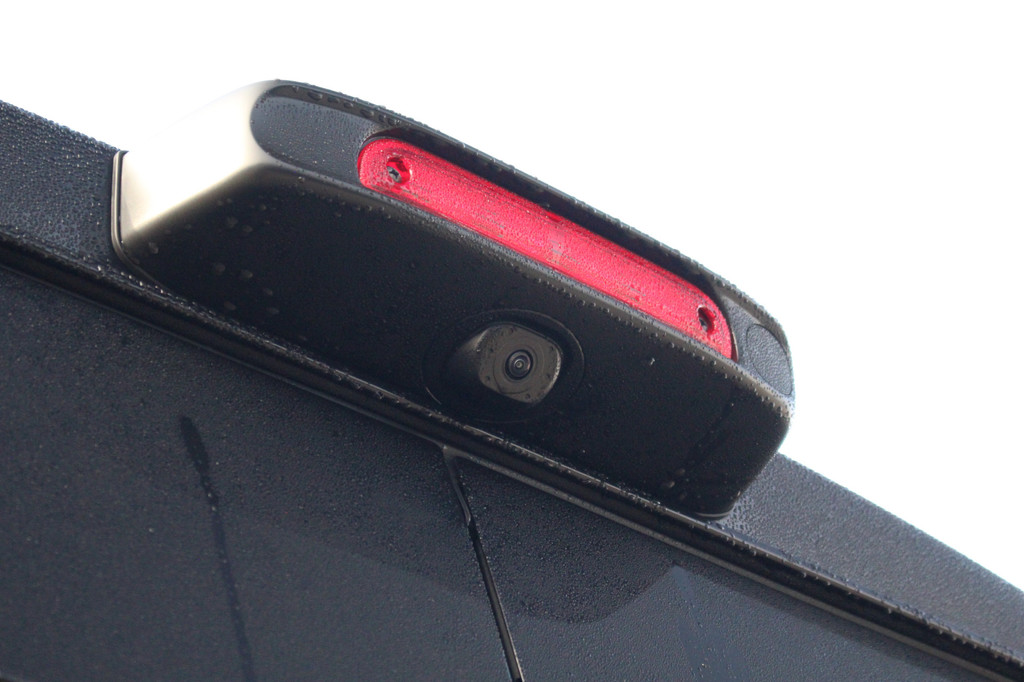 Peugeot Boxer 2.2BlueHDi 180pk S&S | L3H2 3.5t | Automaat | Carplay/Android | Camera | Cruise | Lease 645,- p/m 10