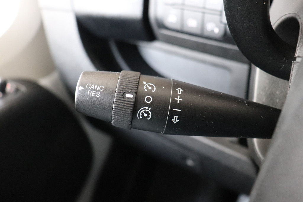 Peugeot Boxer 2.2 BlueHDi L2H2 140PK - EURO 6 - Airco - Navi - Cruise - Camera - ⬠13.900,- Excl. 19