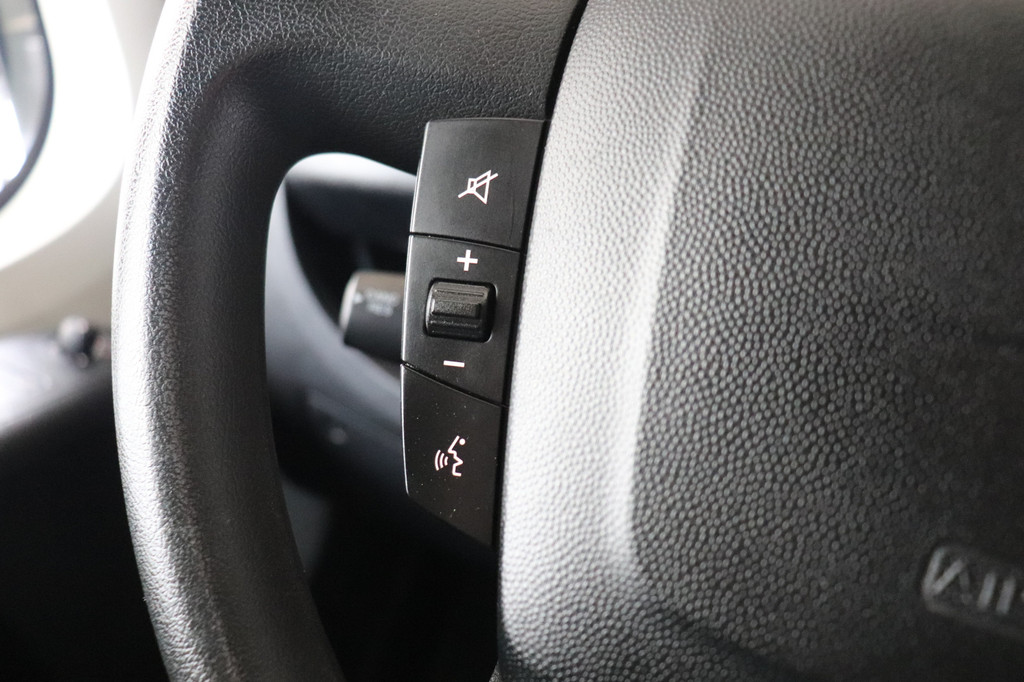 Peugeot Boxer 2.2 BlueHDi L2H2 140PK - EURO 6 - Airco - Navi - Cruise - Camera - ⬠13.900,- Excl. 20