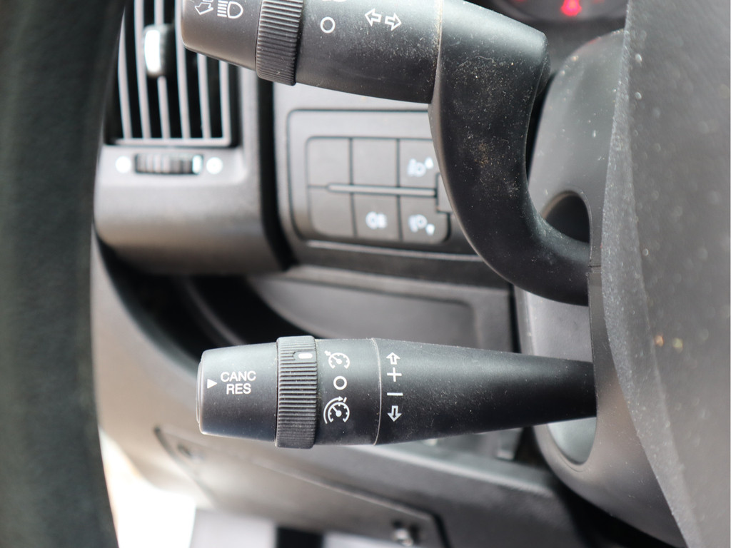 Peugeot Boxer 2.2 HDI 131pk L1H2 - Airco - Trekhaak - Imperiaal 12