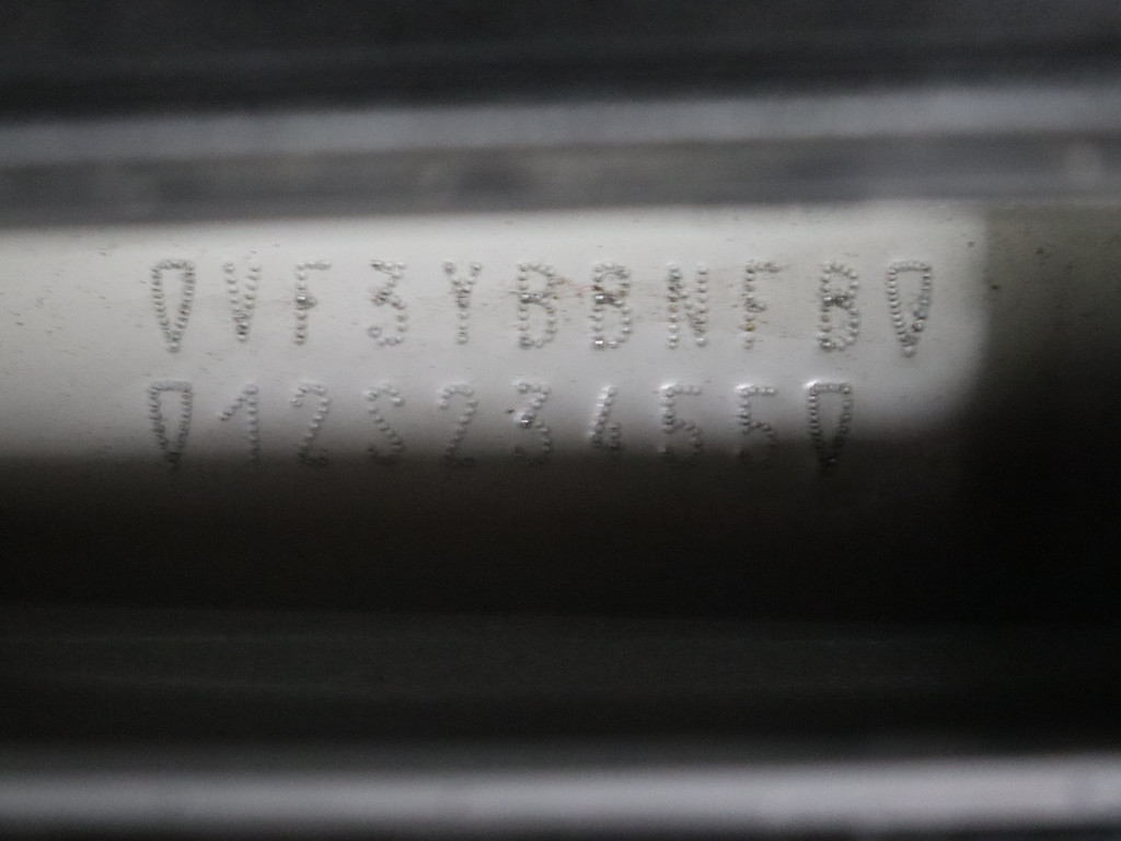 Peugeot Boxer 2.2HDI 140PK L2H2 | Airco | Cruise | Multimedia | 3-Persoons | Betimmering 21