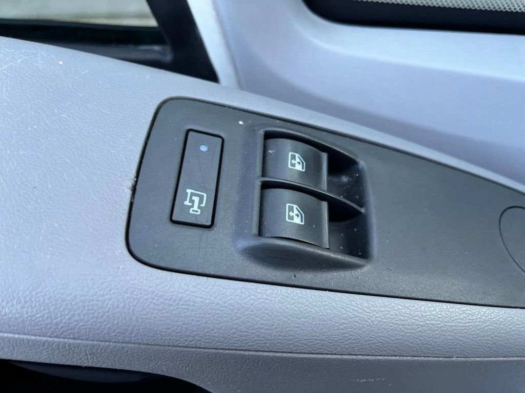 Peugeot Boxer 2.2 HDI KOELWAGEN THERMO KING 8