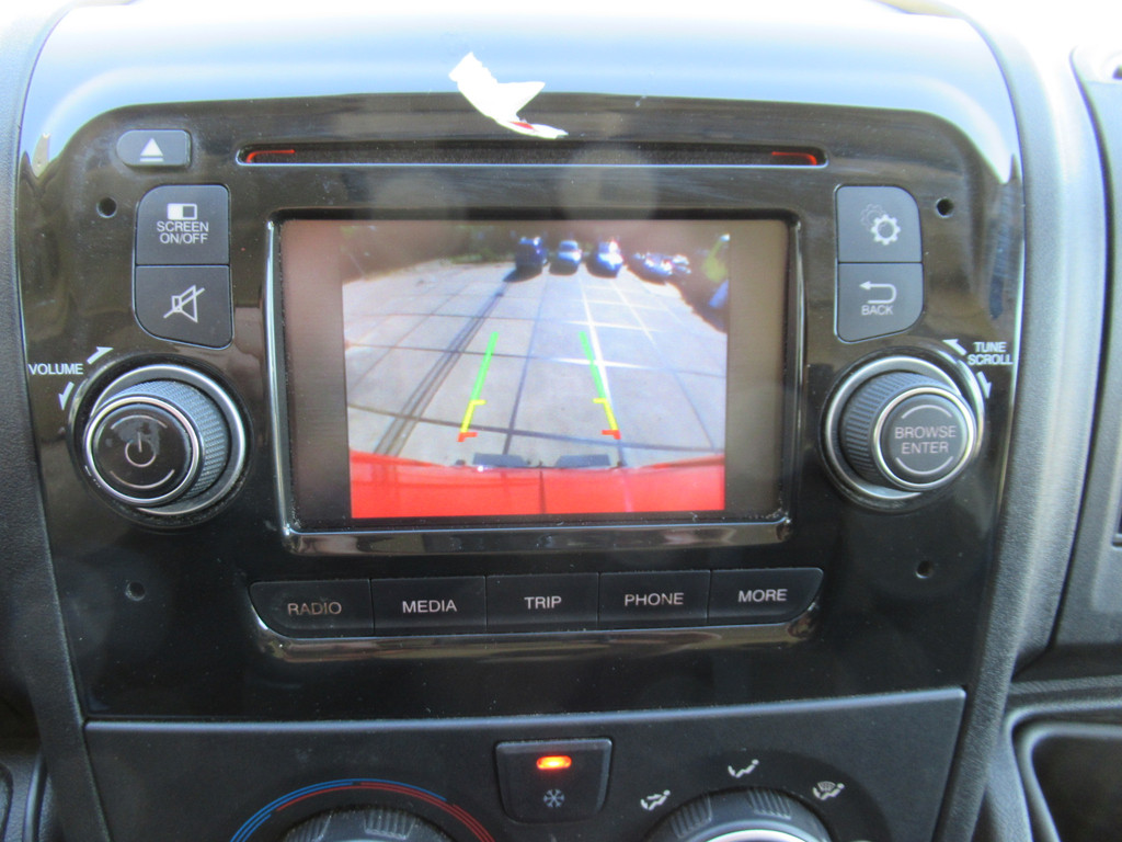 Peugeot Boxer 330 2.0 HDI 81KW L1H2 Pro AIRCO - Klima 11