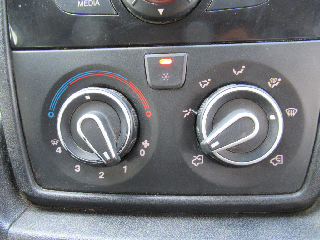 Peugeot Boxer 330 2.2 HDI L1H1 P+ Dubbelcabine DOKA airco 10