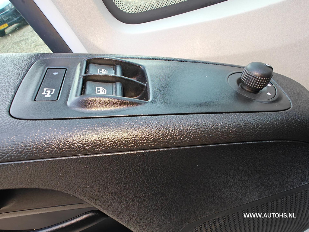 Peugeot Boxer 333 2.2 BlueHDi 140 PK, L3H2 Premium , Euro 6 , 1e Eig. Apk dec. 2026 , Clima , cruise , camera , navi 11