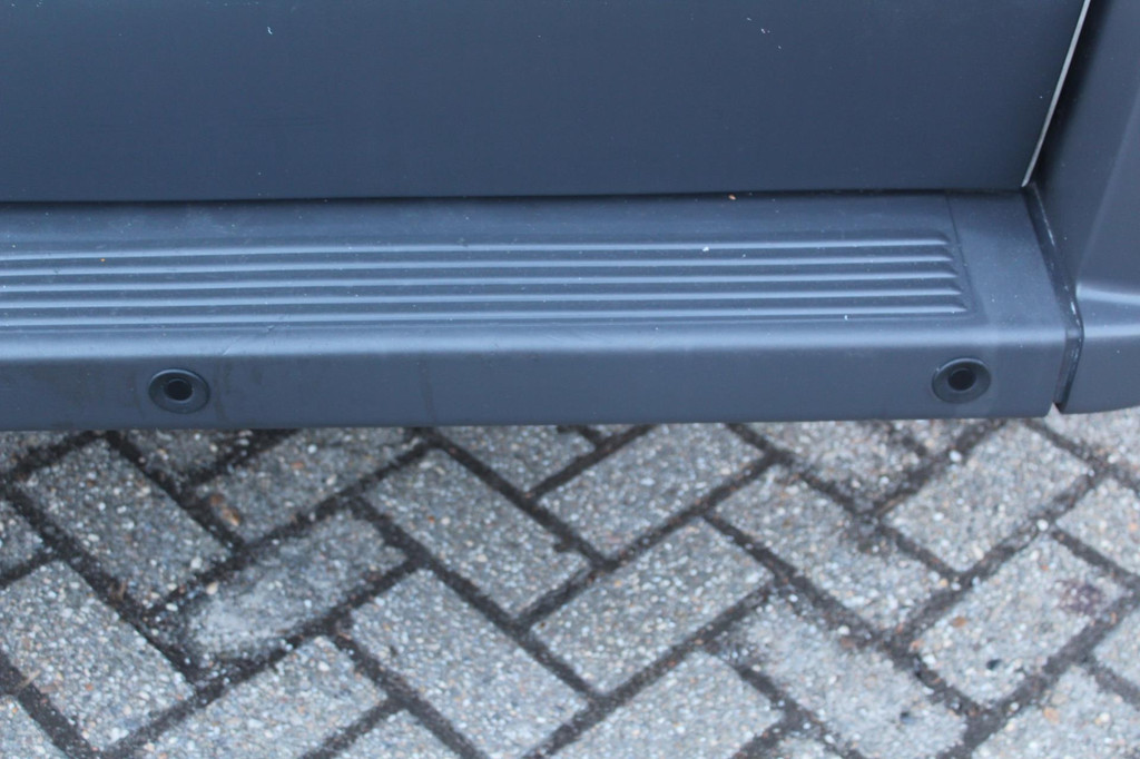 Peugeot Boxer 333 2.2 HDI L1H2 13