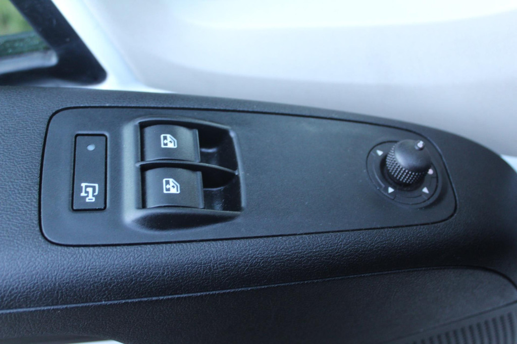 Peugeot Boxer 333 2.2 HDI L1H2 20