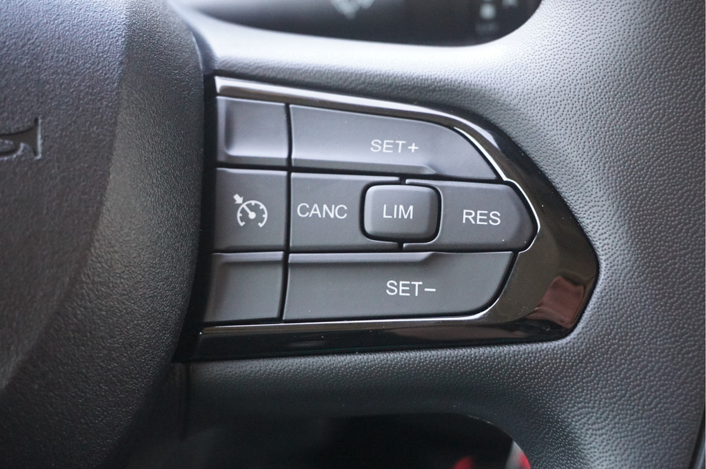 Peugeot Boxer 35+ Heavy 2.2HDI 180PK EAT8 Automaat L3H2 BPM VRIJ!! 10 Navi, Clima, Cam, 270º Deur!! NR. 129 18