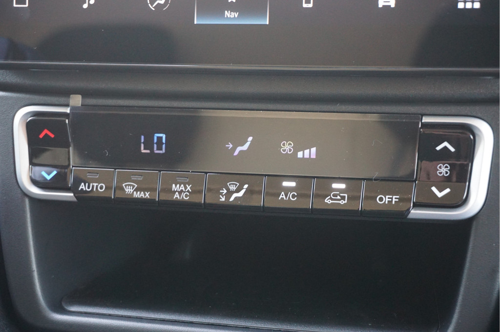 Peugeot Boxer 35+ Heavy 2.2HDI 180PK EAT8 Automaat L3H2 BPM VRIJ!! 10 Navi, Clima, Cam, 270º Deur!! NR. 941 15