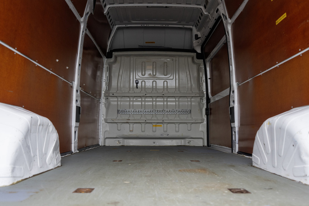 Peugeot Boxer BlueHDI L3H3 | 160PK | Camera | Navigatie | Cruise | Airco | 3T Trekgewicht | PDC | Euro 6 10