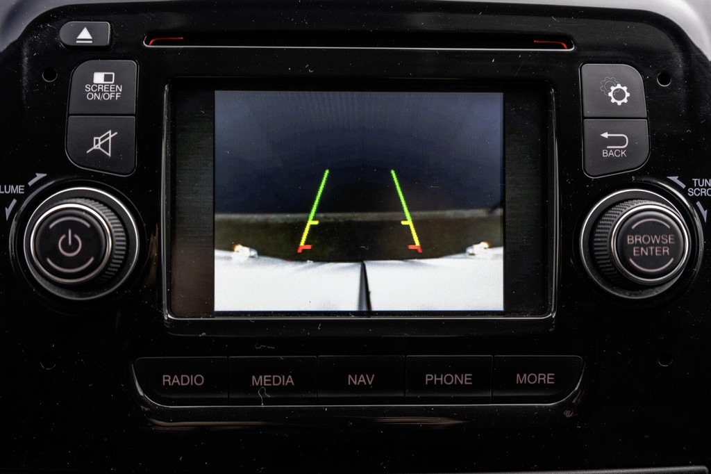 Peugeot Boxer BlueHDI L3H3 | 160PK | Camera | Navigatie | Cruise | Airco | 3T Trekgewicht | PDC | Euro 6 11