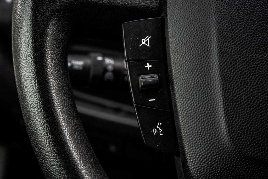 Peugeot Boxer BlueHDI L3H3 | 160PK | Camera | Navigatie | Cruise | Airco | 3T Trekgewicht | PDC | Euro 6 17