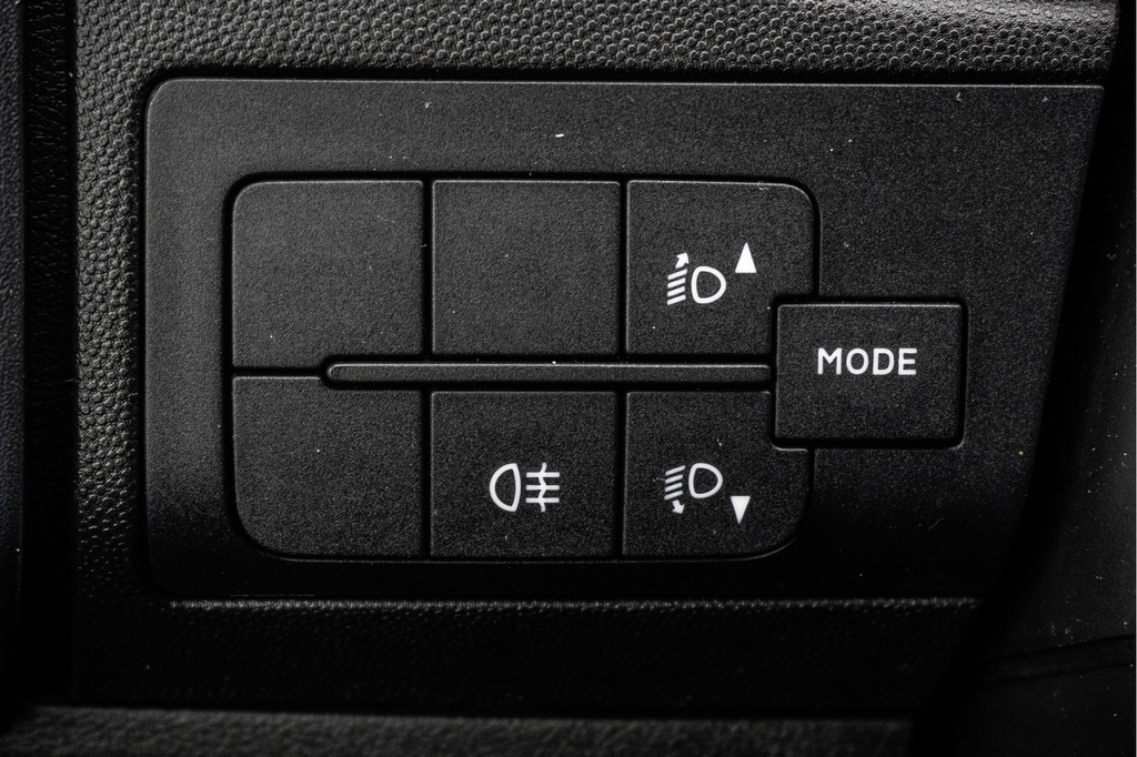 Peugeot Boxer BlueHDI L3H3 | 160PK | Camera | Navigatie | Cruise | Airco | 3T Trekgewicht | PDC | Euro 6 21