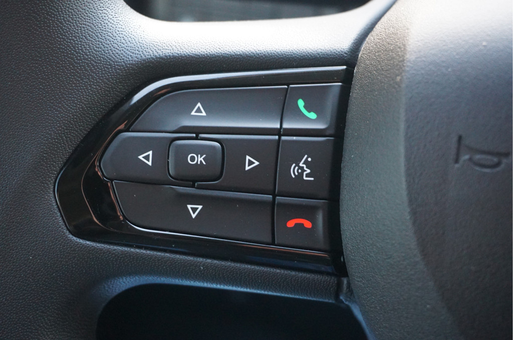 Peugeot Boxer Heavy 2.2HDI L4H2 180PK BPM VRIJ!! Cruise, Airco, Camera 3.0T Trekgewicht!! Nr. B02* 13