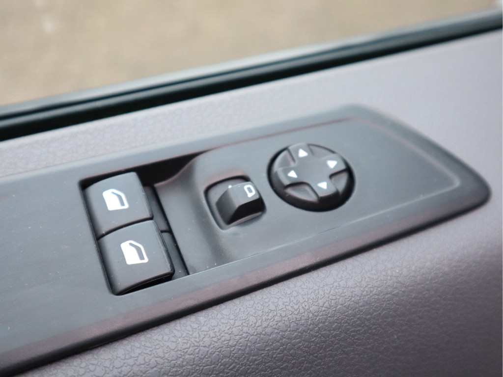 Peugeot Expert 1.5 BlueHDI 100 Euro 6 - L2 Lang - Navi - Trekhaak 15