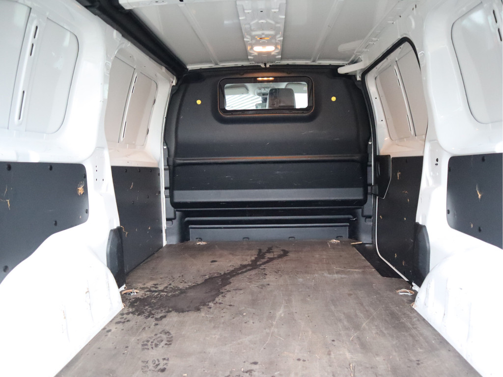 Peugeot Expert 1.5 BlueHDI 100 Euro 6 - L2 Lang - Navi - Trekhaak 7
