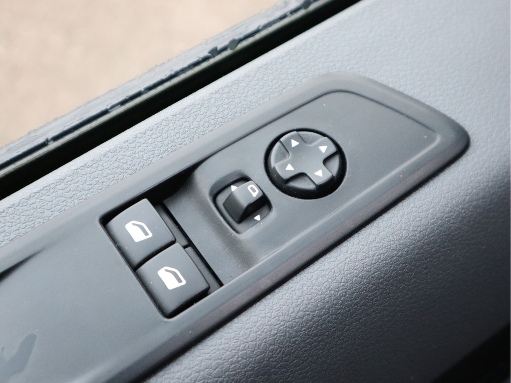 Peugeot Expert 1.5 BlueHDI 102 pk Euro 6 L2 Lang - Trekhaak - Cruise Controle - PDC 14