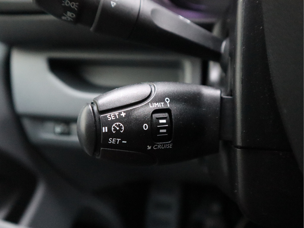 Peugeot Expert 1.5 BlueHDI 102 pk Euro 6 L2 Lang - Trekhaak - Cruise Controle - PDC 15