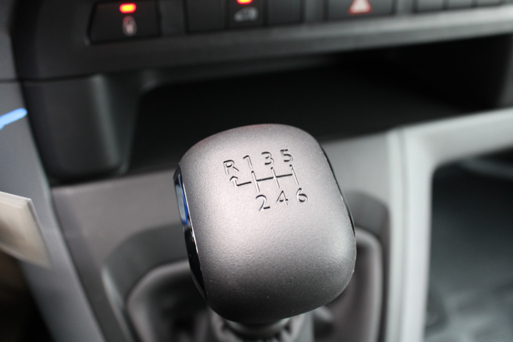 Peugeot Expert 1.5 BlueHDI 120PK L2 Asphalt Navigatie, Pack Look, Moduwork, Airconditioning, Camera Achterzijde 10