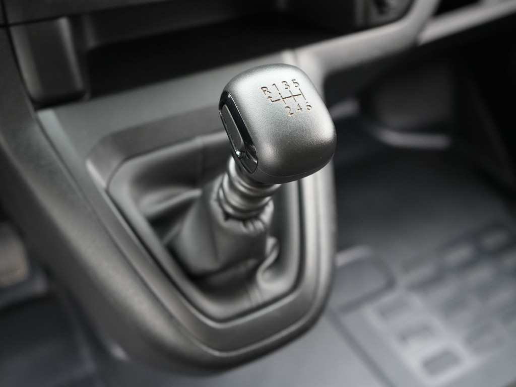 Peugeot Expert 1.5 BlueHDI 120 S&S L2 kort | Bluetooth | Airco | Achteruitrijcamera | Cruise Control | Schuifdeur Rechts | 15