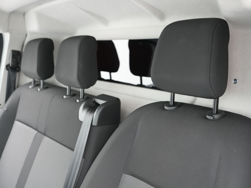 Peugeot Expert 1.5 BlueHDI 120 S&S L2 kort | Bluetooth | Airco | Achteruitrijcamera | Cruise Control | Schuifdeur Rechts | 20