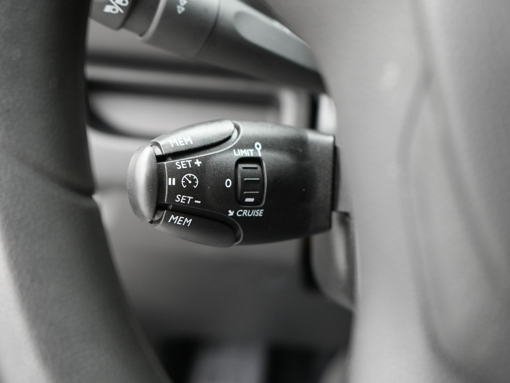 Peugeot Expert 1.5 BlueHDI 120 S&S L2 kort | Bluetooth | Airco | Achteruitrijcamera | Cruise Control | Schuifdeur Rechts | 8