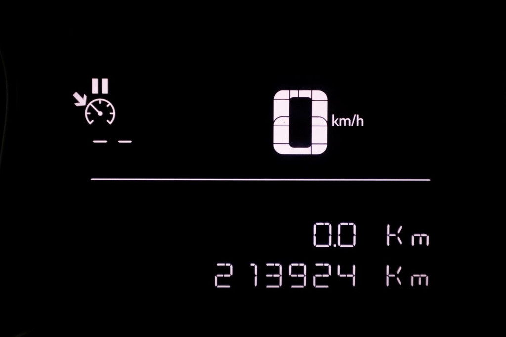 Peugeot Expert 1.5 BlueHDI 120pk M Standard Premium Airco/CarPlay 05-2022 16