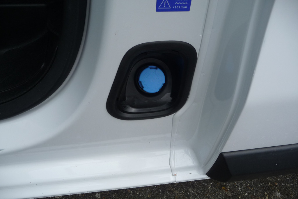 Peugeot Expert 1.5 BlueHDI 120 pk S&S L2 trekhaak Navi, carplay 12