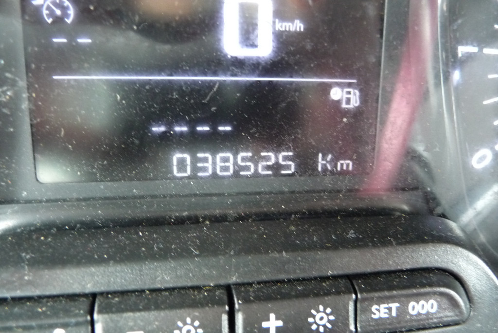 Peugeot Expert 1.5 BlueHDI 120 pk S&S L2 trekhaak Navi, carplay 7