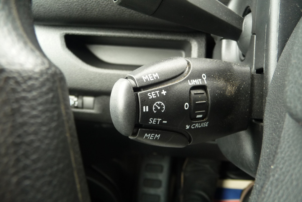 Peugeot Expert 1.5 BlueHDI 120 pk S&S L2 trekhaak Navi, carplay 8