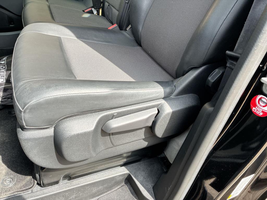 Peugeot Expert 1.5 BlueHDI Premium Toncar Edition | Sport Pack | 17 Lichtmetalen velgen | Airco | Camera | PDC 13