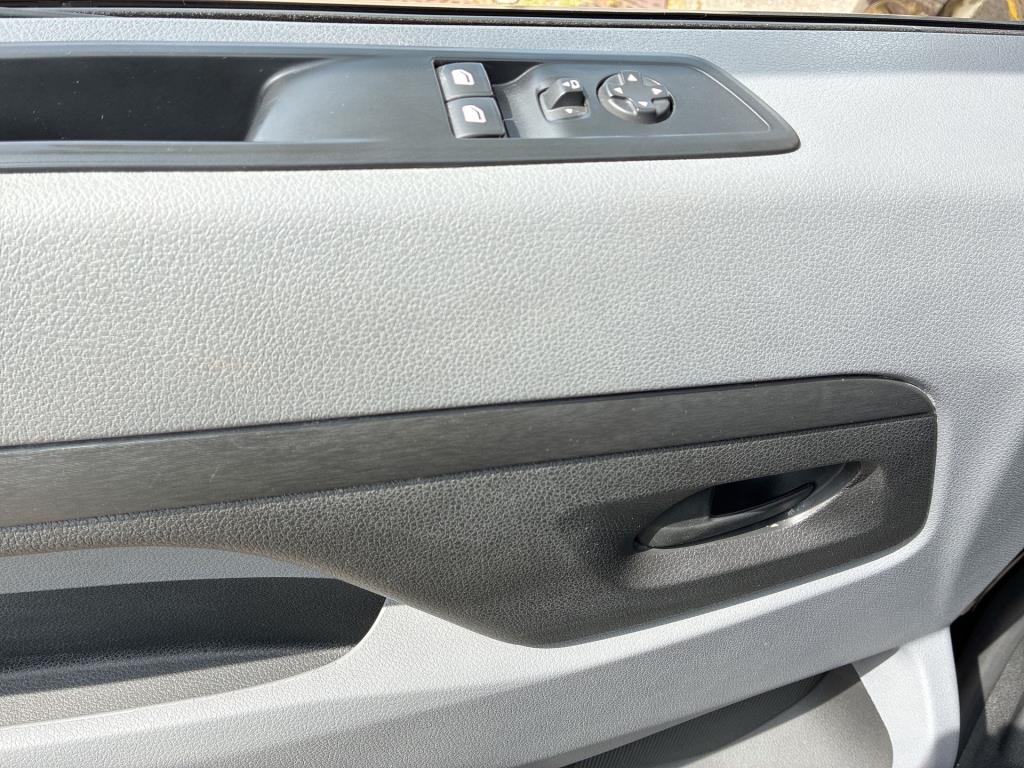 Peugeot Expert 1.5 BlueHDI Premium Toncar Edition | Sport Pack | 17 Lichtmetalen velgen | Airco | Camera | PDC 14