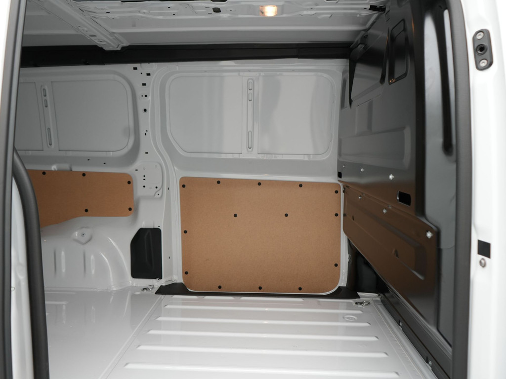 Peugeot Expert 1.5 BlueHDi 120 S&S L3 | Appconnect | Apple Carplay Navigatie | Achteruitrij camera | Parkeersensoren achter | 19