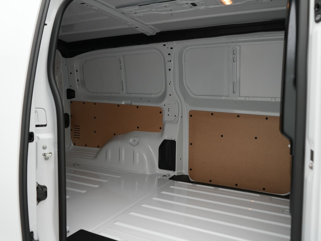 Peugeot Expert 1.5 BlueHDi 120 S&S L3 | Appconnect | Apple Carplay Navigatie | Achteruitrij camera | Parkeersensoren achter | 20